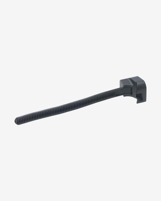Trelock flange set for Trelock RS
