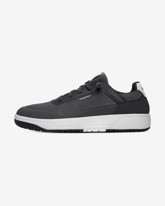Zapatillas Tropicfeel Dune negro puro