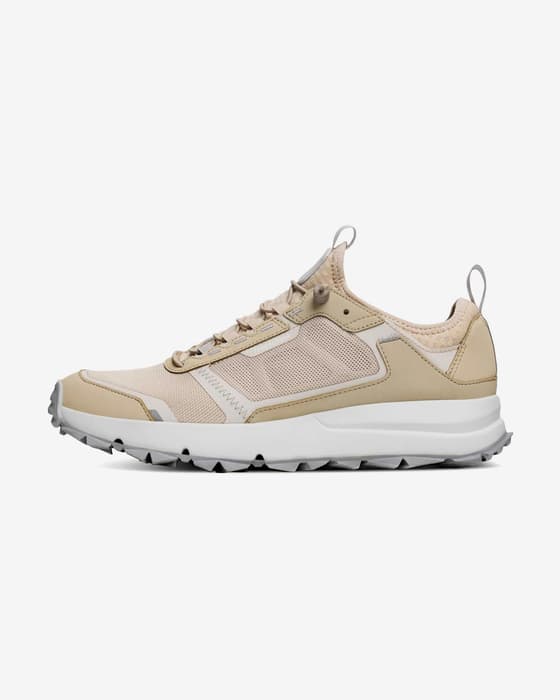 Zapatillas Tropicfeel All-Terrain X beige
