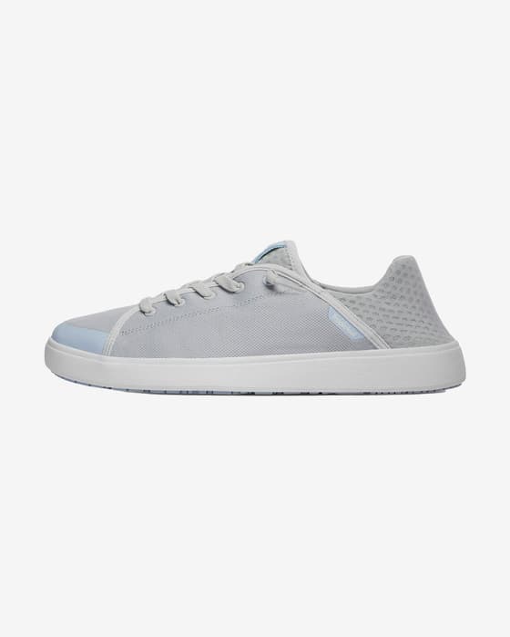 Zapatillas Tropicfeel Sunset azul claro