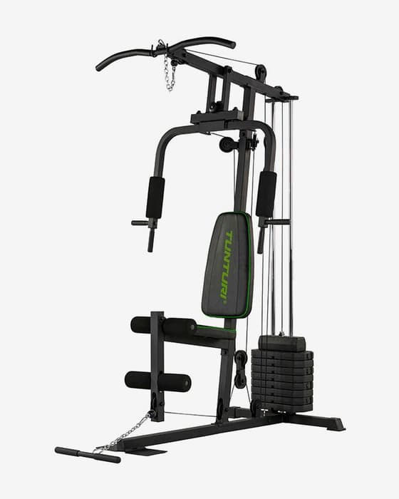 Multiestación Tunturi HG10 Home Gym