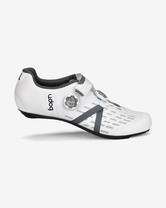 Zapatillas Udog Cento blanco