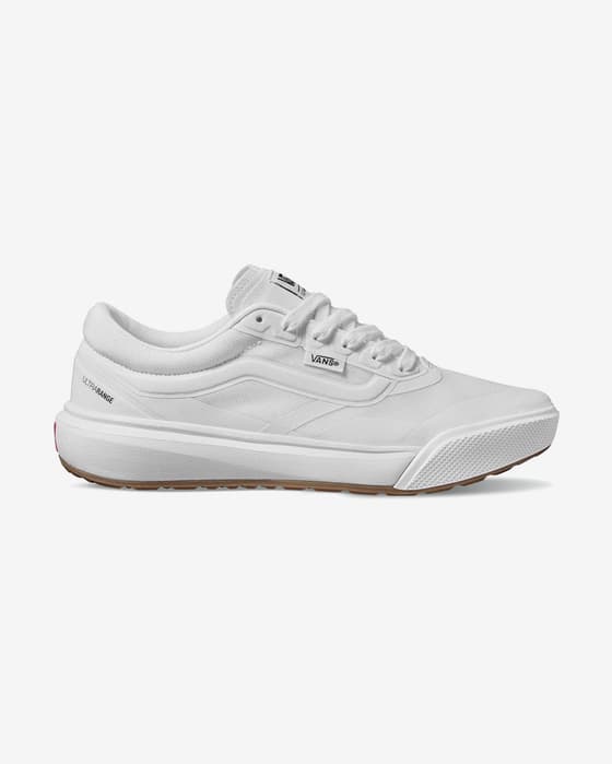 Ténis Vans MTE UltraRange 2.0 Rapidweld branco puro