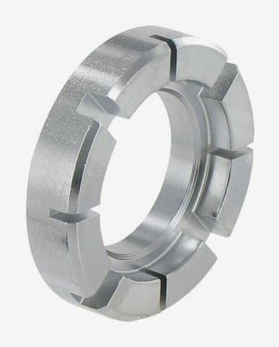 VAR Profi-Speichenschlüssel 3.30 3.50mm.