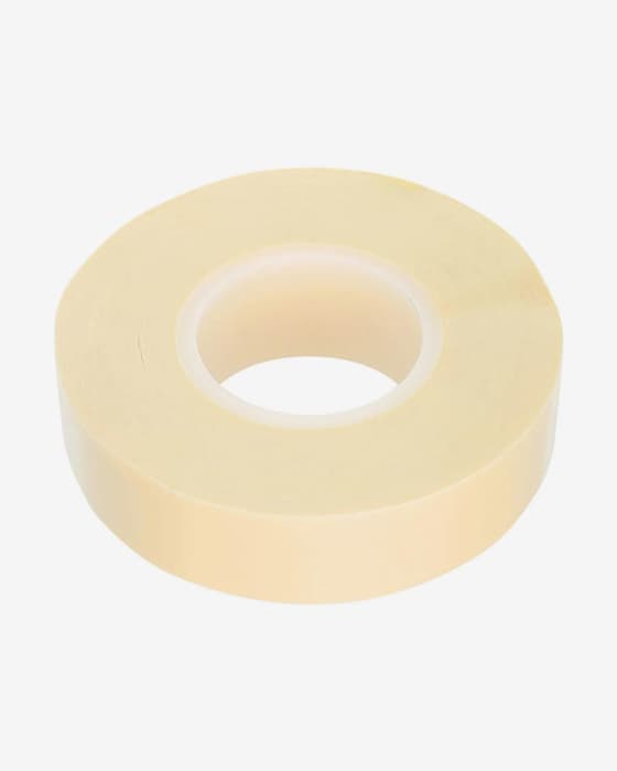 Cinta adhesiva VAR tubeless 21 mm (rollo 33 m)