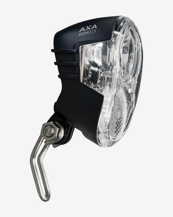 Faro delantero Axa Echo 15
