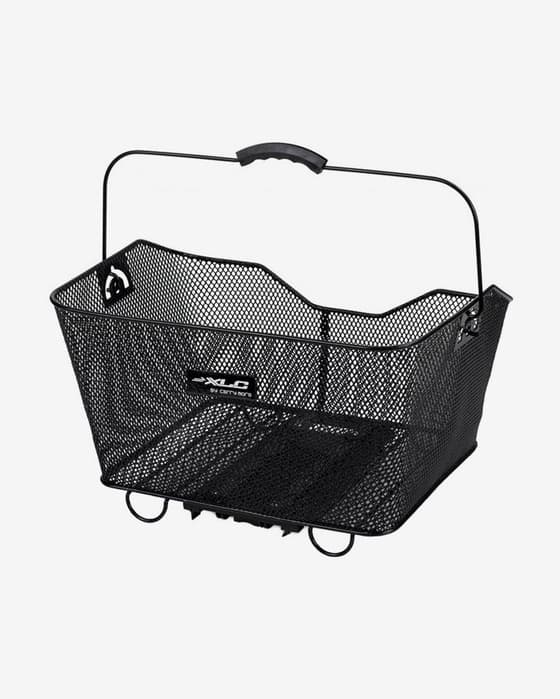 Cesto traseiro XLC BA-B04