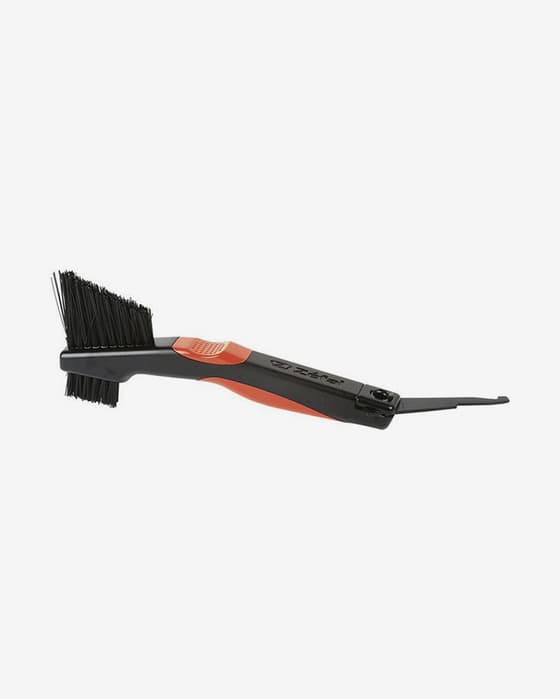 Escova de limpeza Zéfal ZB Clean