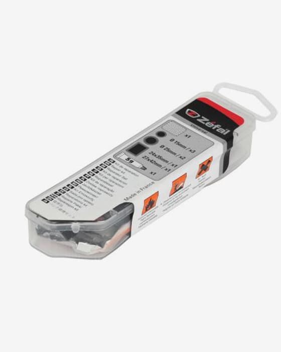 Zéfal Universele reparatieset