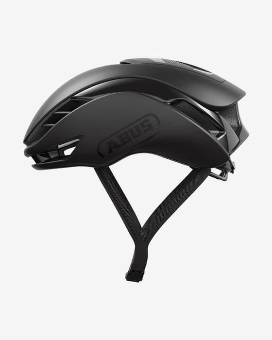 Casco Abus GameChanger 2.0 negro