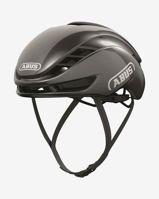 Casco Abus GameChanger 2.0 titán