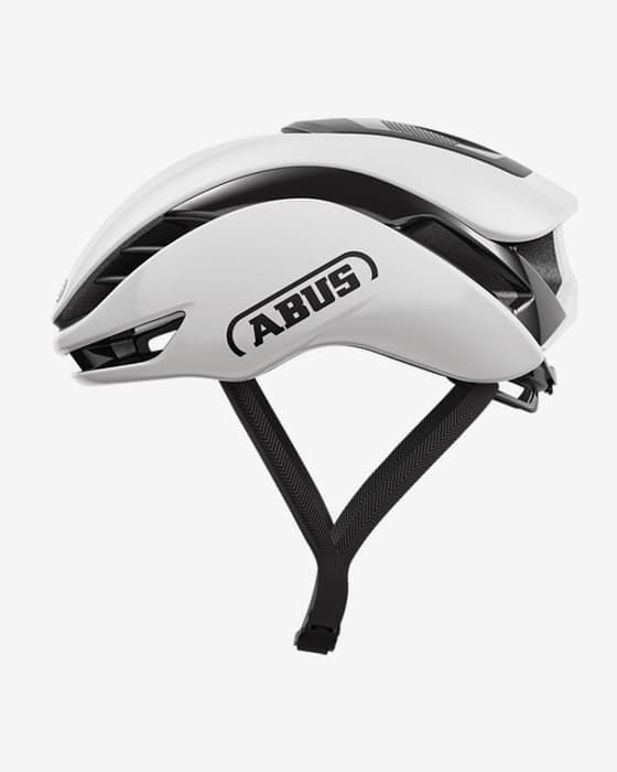 Casco Abus GameChanger 2.0 blanco