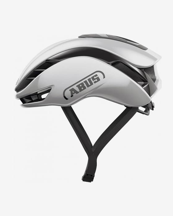 Casco Abus GameChanger 2.0 gris claro