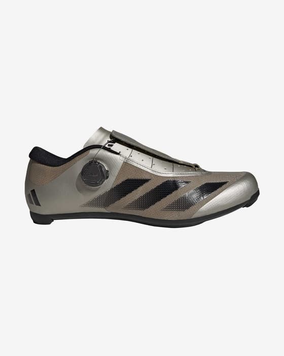 Zapatillas adidas Tempo 3-stripes BOA marrón bronceado