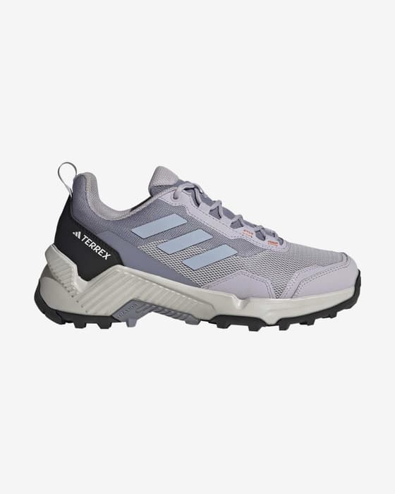Zapatillas adidas Eastrail 2.0 lila claro azul mujer