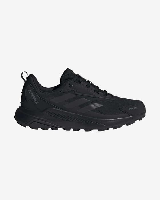 adidas Terrex Anylander Rain.Rdy vandresko sort