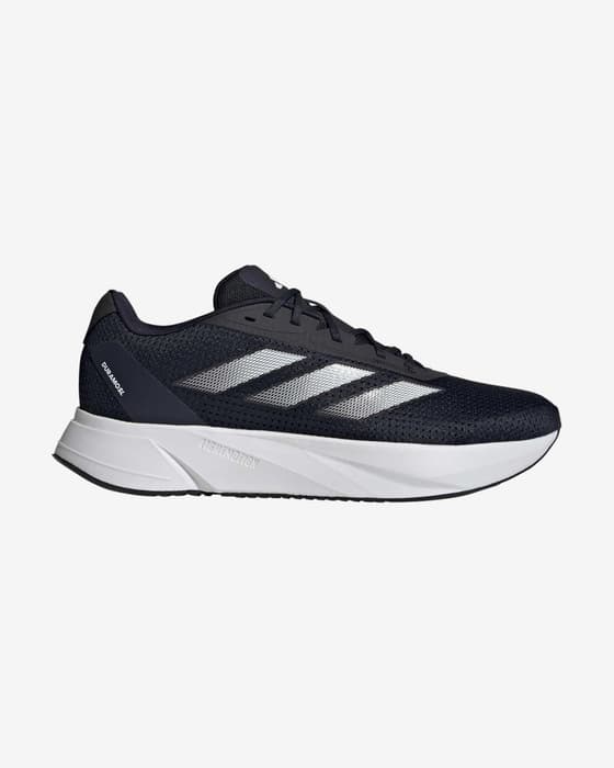 Zapatillas adidas Duramo SL 2.0 negro puro blanco