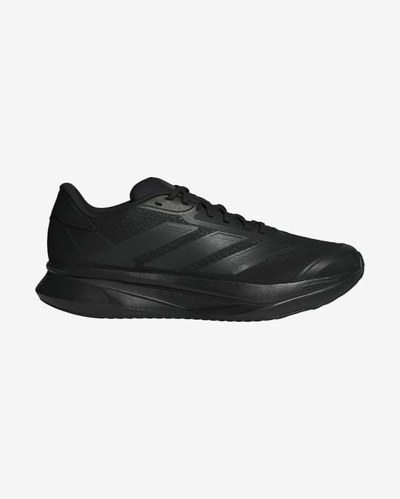 adidas Duramo SL2 Shoes Pure Black