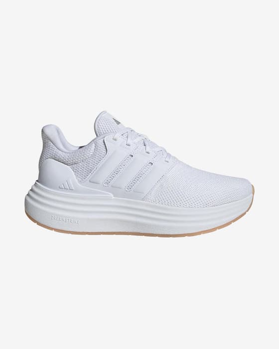 Zapatillas adidas Ultradream Bold blanco puro mujer