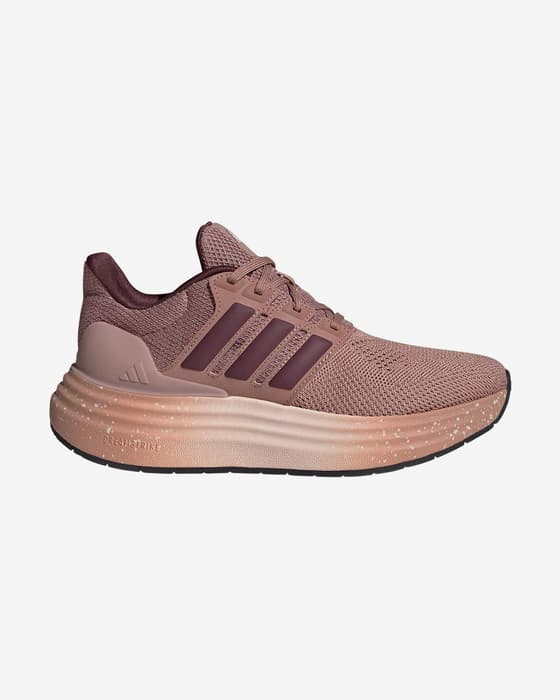 Zapatillas adidas Ultradream Bold rojo oscuro mujer