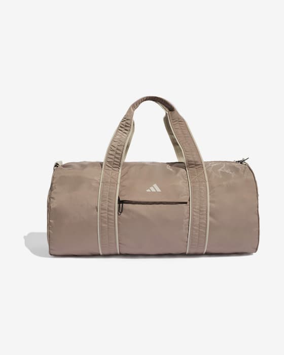 Adidas Yoga Taske 33,5L Brun