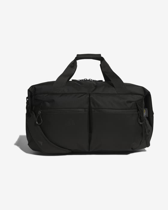 Bolsa adidas Op/sistem 51 L negro puro
