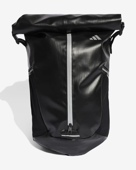 Mochila adidas AP/SYST. 24.25L negro puro gris