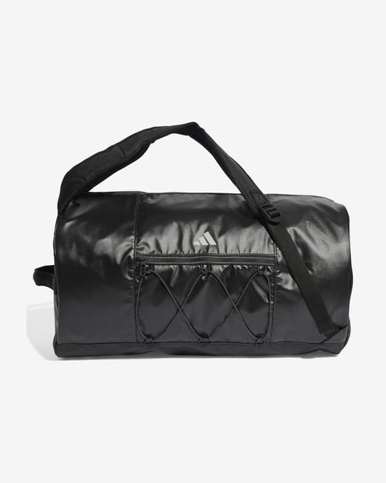 Adidas Gym Sport taske 29,4 L sort ren