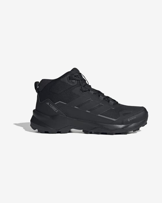 adidas Terrex Skychaser AX5 GORE-TEX sneakers sort intens