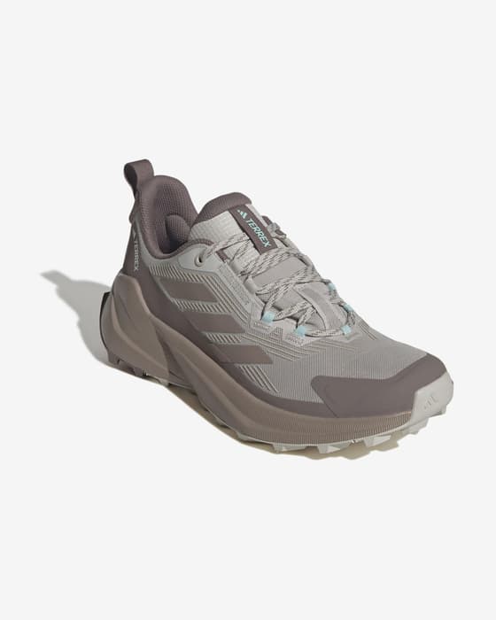 Zapatillas adidas Terrex Trailmaker 2.0 beige mujer