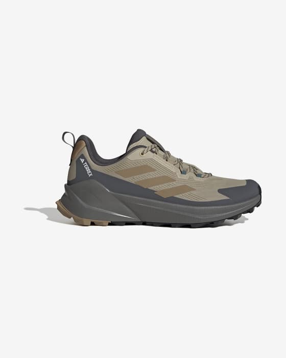 adidas Terrex Trailmaker 2.0 vandresko brun grå