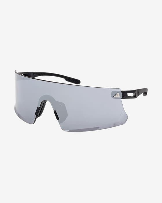 Lunettes adidas Dunamis Sport SP0090 lentille grise