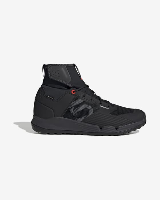 Zapatillas Oakley Drift RC MTB | Deporvillage