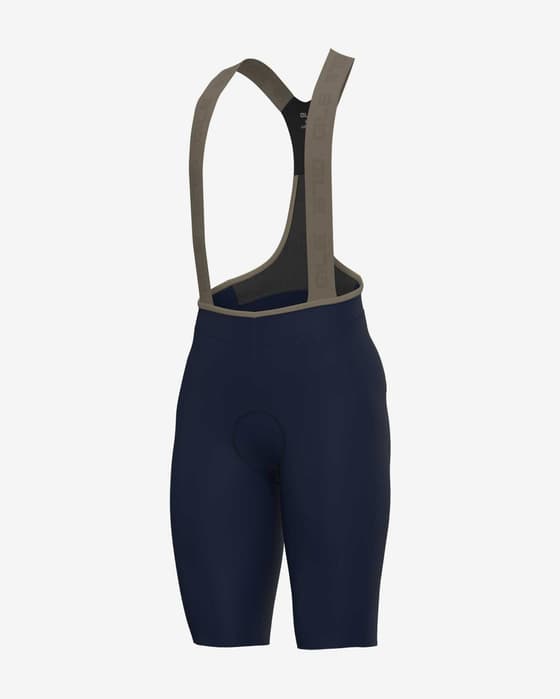 Culote Alé PR.E Master 2.0 azul marino