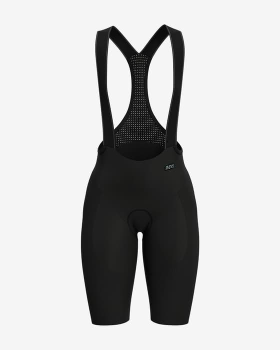 fietsbroek Alé R-EV1 Sprinter zwart vrouw