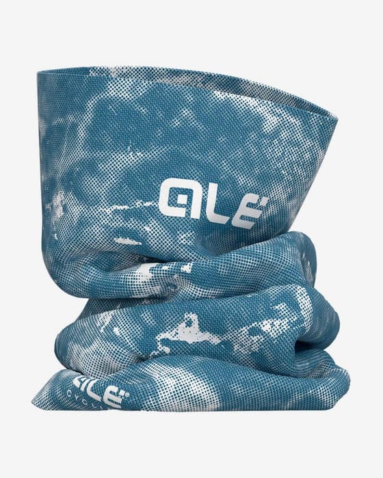 Tubular Alé Marble gris
