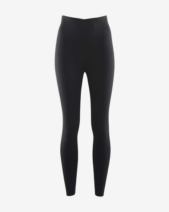 Leggings Altus Empire black woman
