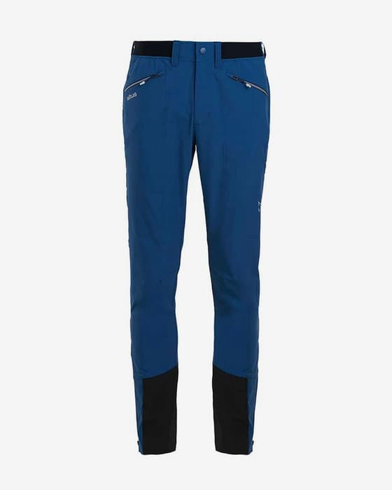Altus Jazzi I30 Trousers Blue