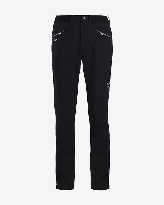Altus Jazzi I30 Trousers Dark Black