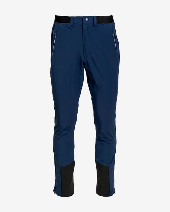 Altus Jazzi K30 Trousers navy blue