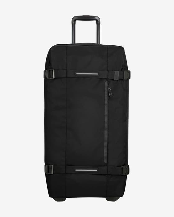 Maleta American Tourister Urban Track 116L negro