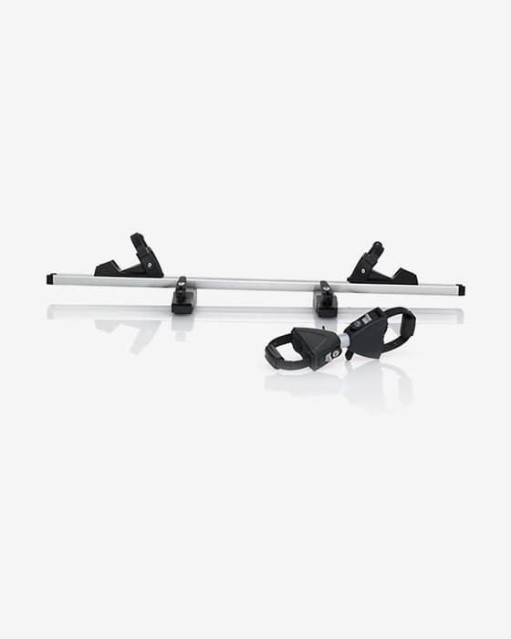 Atera Strada EVO 3-adapter