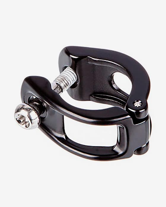 Pièce de rechange pour collier de serrage Avid MMX XX/X0.