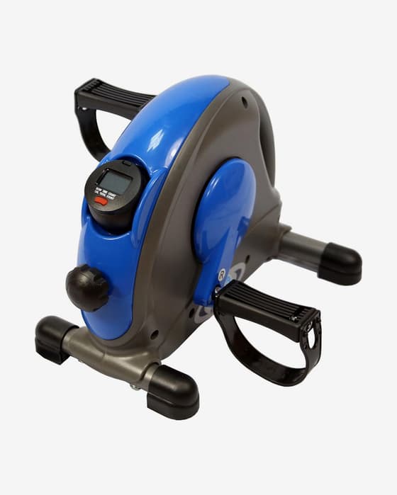 Bicicleta estática KRF Fitness Mini