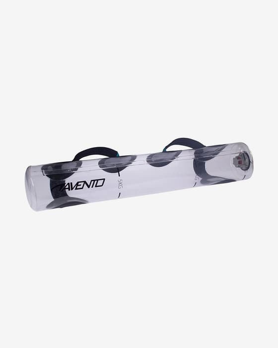 Bolsa de agua Avento 14 kg