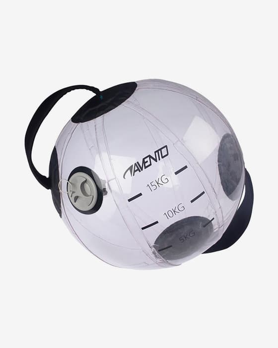 Bolsa de agua Avento 15 kg