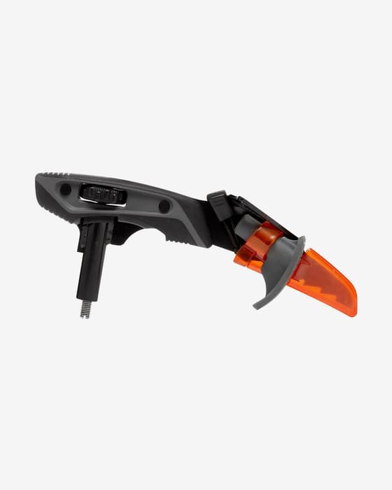 Acople para bastón Black Diamond Whippet naranja