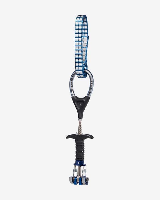 Friend Black Diamond Camalot Z4.3 azul