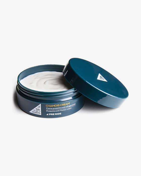 Creme antifricção BEND36 Chamois 150 ml