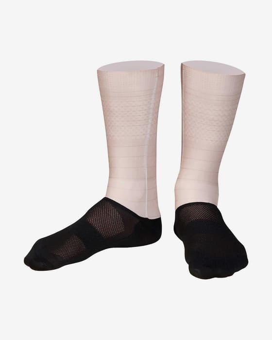 Calcetines Bioracer Technical rosa